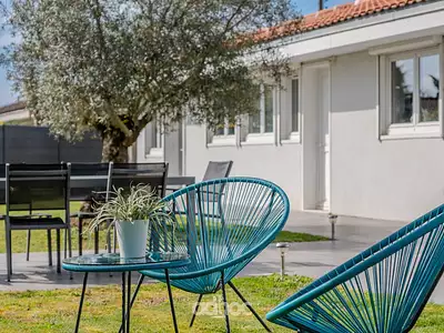 Maison, 155,76 m²