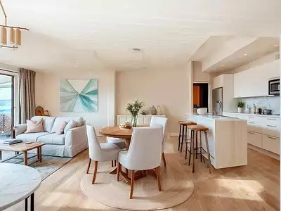 Maison, 102 m²