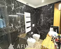 Appartement, 63,5 m²