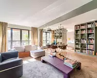 Appartement, 110,2 m²