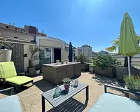 Appartement, 98,32 m²