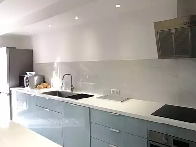 Appartement, 51,63 m²