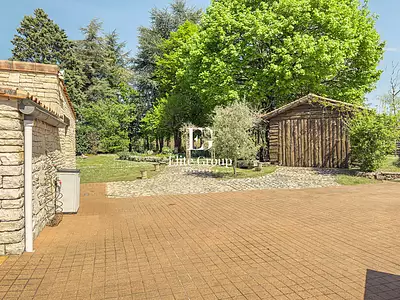 Maison, 144,22 m²