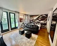 Appartement, 180 m²