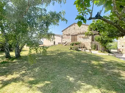 Maison, 154 m²