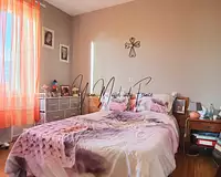 Maison, 54 m²
