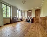 Appartement, 220 m²
