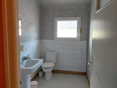 Maison, 154 m²