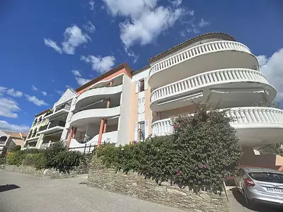 Appartement, 100 m²