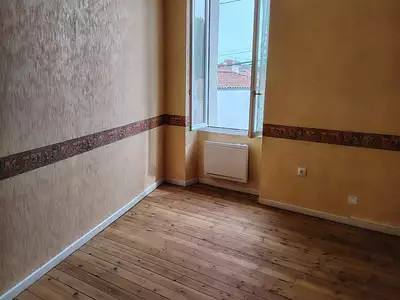 Maison, 110,75 m²