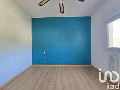 Maison, 192 m²