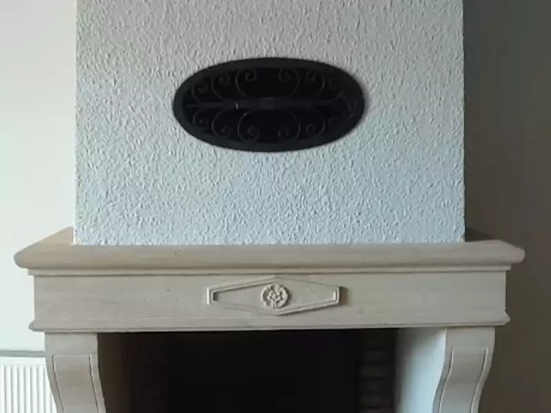Appartement, 68 m²