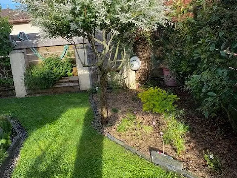 Maison, 96 m²