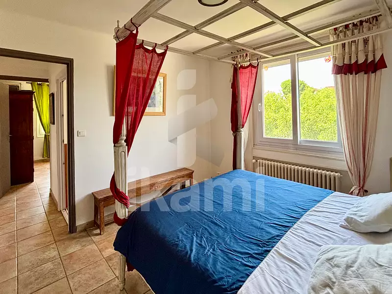 Maison, 178 m²