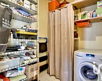 Appartement, 88 m²