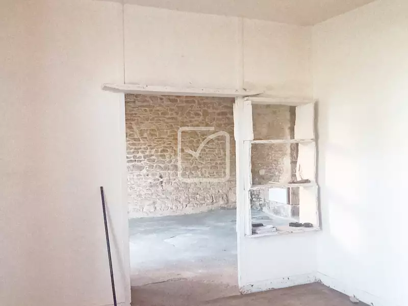 Maison, 85 m²