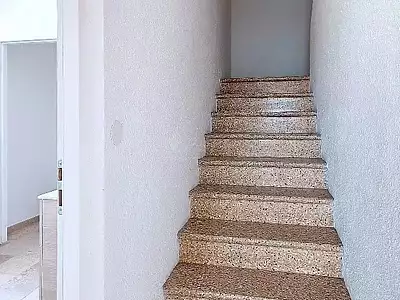 Maison, 193,13 m²
