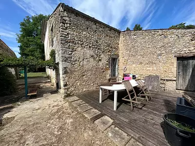 Maison, 172 m²