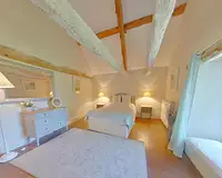 Maison, 248 m²