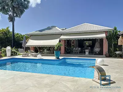 Maison, 145,31 m²