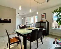 Appartement, 211 m²