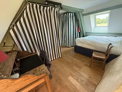Maison, 140 m²