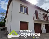 Maison, 78 m²