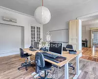 Appartement, 152,45 m²