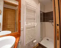 Appartement, 36,3 m²