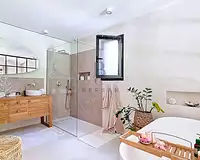 Maison, 142 m²