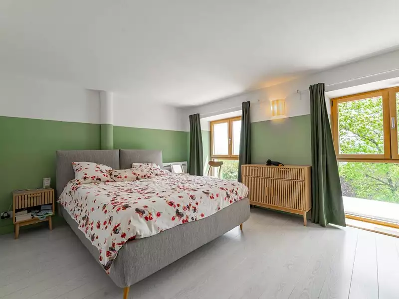 Maison, 108 m²