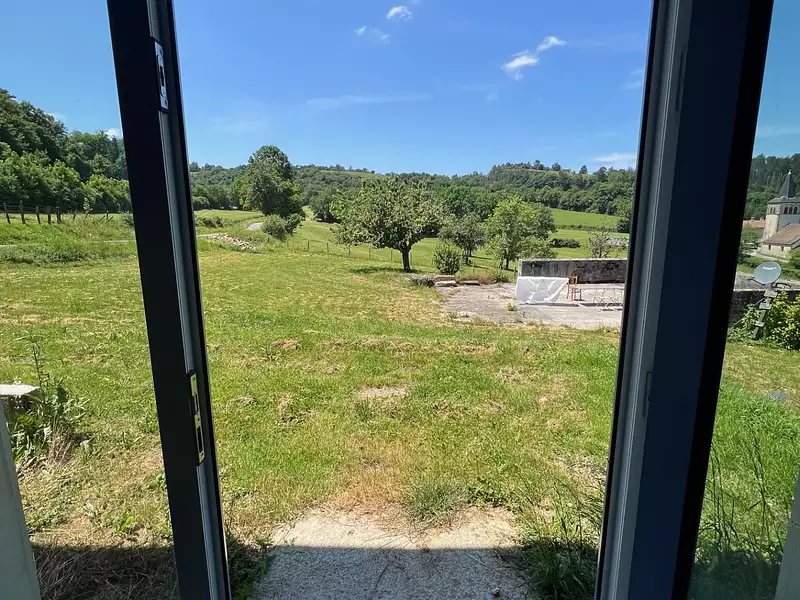Maison, 150 m²