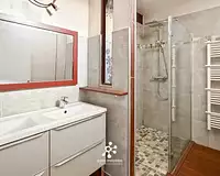 Appartement, 76,62 m²