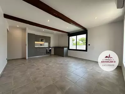 Appartement, 90,4 m²