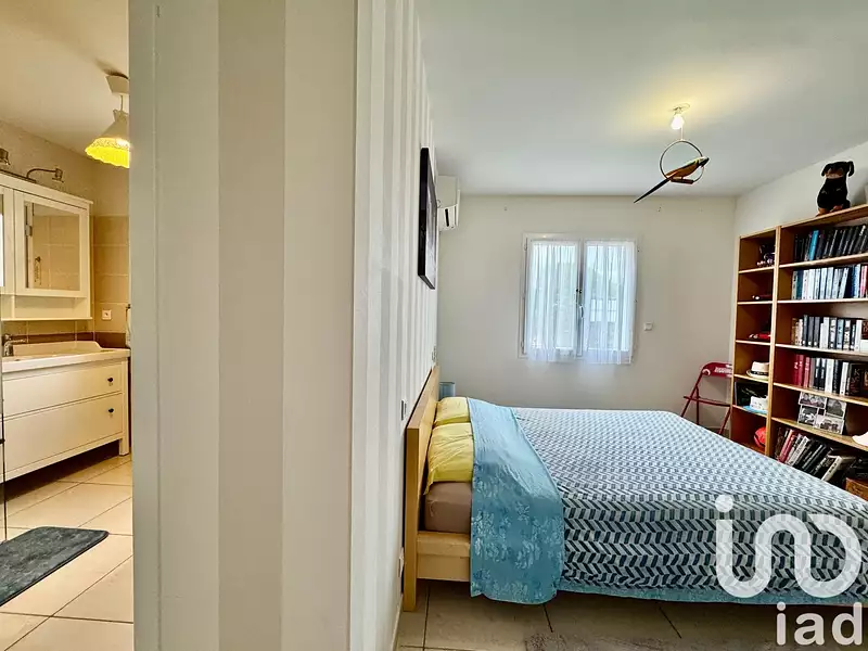 Maison, 157 m²