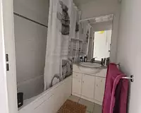 Appartement, 42,1 m²