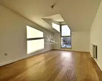 Appartement, 76,84 m²