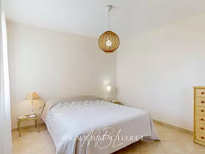 Maison, 153 m²