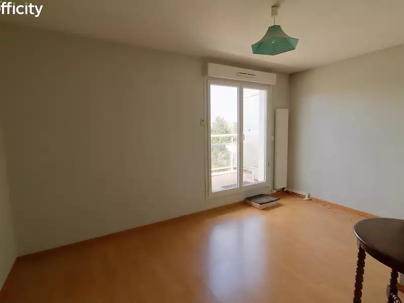 Appartement, 96 m²