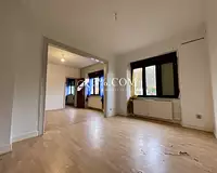 Maison, 164 m²