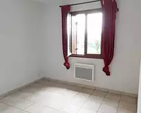 Appartement, 77,01 m²