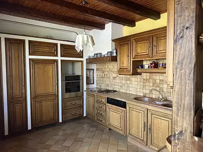 Maison, 178 m²