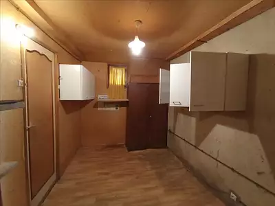 Maison, 80 m²