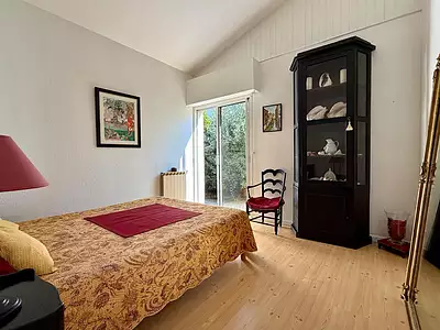 Maison, 138 m²