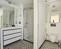 Appartement, 110,22 m²