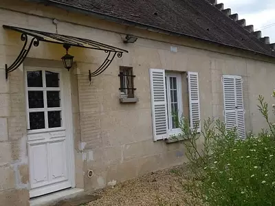 Maison, 129 m²