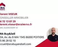 Maison, 107 m²