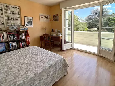 Maison, 199 m²