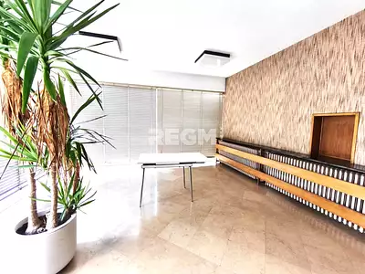Maison, 200 m²