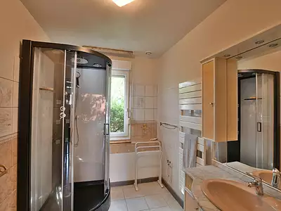 Maison, 125 m²